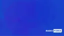 FomixMedia • Radio - Online - TV . banner