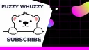 Fuzzy Community banner
