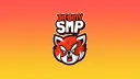 InfinitySMP banner