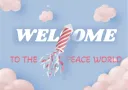 🇳🇵 𝐏𝐄𝐀𝐂𝐄 𝐖𝐎𝐑𝐋𝐃 Discord server banner