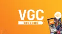 VGC banner