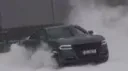 Dodge Leaks & Support banner