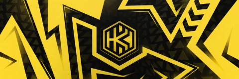 Haneki Corp banner