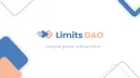 Limits DAO | P2E Gaming banner