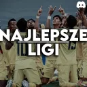 Najlepsze Ligi banner