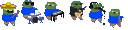 Botify#5924 banner