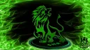 Shahid Raees [SHR๛] banner