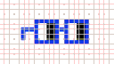 Nouns banner