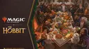 The Mana Vault banner