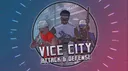 Vice City Attack and Defense banner
