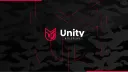 Illégal - U:RP banner
