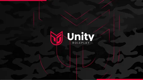 Illégal - U:RP banner