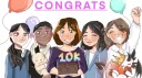 Shuee's Phasmo Community banner