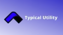 Typical Utility Support banner