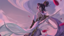 Potent's Platoon Discord server banner