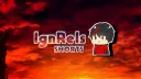 IgnRels Community banner