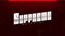 💀☠ APOCALIPSE ☠💀 banner