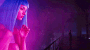 Playboy Vice Club banner