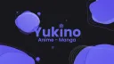 Yukino - Playhouse banner