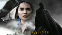 ✨ Darklina Server ✨ banner