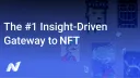 NFTGo banner