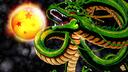 SIX-STAR DUNGEON 𝐙 Banner