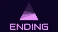 Exile's End/Outcast's End banner
