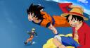 𝑴𝒖𝒏𝒅𝒐𝑶𝒕𝒂𝒌𝒖 𝒚  𝑮𝒂𝒎𝒆𝒓  Banner