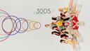 3005 Banner