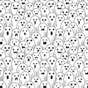 gaming & friends Banner