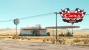 The Cars Community Banner