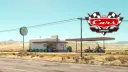 The Cars Community Discord server banner