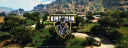 Kingsman banner