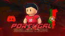 Seleção Portuguesa | SG banner
