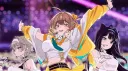 小Ku的DC群 banner
