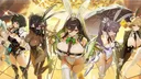 小Ku的DC群 banner