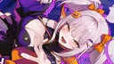 小Ku的DC群 banner