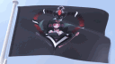 Подпольный Клуб Любителей Мамоно banner