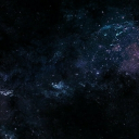 Galactic Nation Roleplay™ Discord server banner