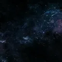 Galactic Nation Roleplay™ Discord server banner