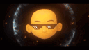 JIMMY banner