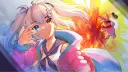 Secret Jackie Society 💣 banner