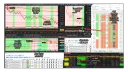 Algo Trading Systems banner