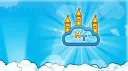 HabboTemplarios banner