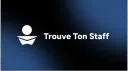 Trouve Ton Staff banner