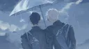 sendαi — jjk ⊹ emtes Discord server banner