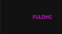 FULCOMMUNITY banner