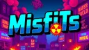 MisfiTs Warzone banner