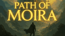 Path of Moira banner