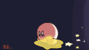 ✧˚ Aѕтrαl Hαveɴ ¹⁸⁺ ˚✧ Discord server banner